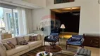 Foto 3 de Casa de Condomínio com 3 Quartos para alugar, 460m² em Joapiranga, Valinhos