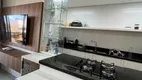 Foto 3 de Apartamento com 2 Quartos para alugar, 83m² em Praia De Palmas, Governador Celso Ramos