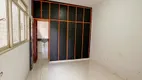 Foto 21 de Imóvel Comercial com 4 Quartos à venda, 350000m² em Setor Sul, Goiânia