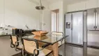 Foto 21 de Casa com 5 Quartos para venda ou aluguel, 270m² em Recreio Dos Bandeirantes, Rio de Janeiro