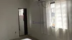 Foto 7 de Sobrado com 4 Quartos à venda, 300m² em Vila Medeiros, São Paulo