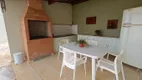 Foto 8 de Casa com 3 Quartos à venda, 300m² em Ribeirânia, Ribeirão Preto