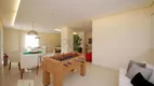 Foto 39 de Apartamento com 3 Quartos à venda, 108m² em Taquaral, Campinas