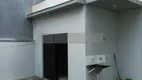 Foto 20 de Casa de Condomínio com 2 Quartos à venda, 70m² em Cajuru do Sul, Sorocaba