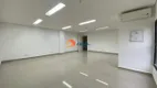 Foto 3 de Sala Comercial com 1 Quarto para alugar, 78m² em Vila Carrão, São Paulo