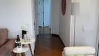 Foto 26 de Apartamento com 3 Quartos à venda, 165m² em Santana, São Paulo