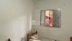 Foto 13 de Sobrado com 4 Quartos à venda, 329m² em Vila Monte Serrat, Cotia