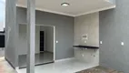 Foto 23 de Casa com 3 Quartos à venda, 114m² em Borboleta I, Bady Bassitt