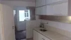 Foto 25 de Apartamento com 2 Quartos à venda, 80m² em Icaraí, Niterói