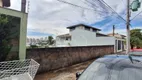 Foto 5 de Lote/Terreno à venda, 300m² em Vila Viotto, Jundiaí