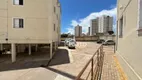 Foto 21 de Apartamento com 3 Quartos à venda, 57m² em Jardim Elite, Piracicaba