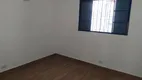 Foto 10 de Galpão/Depósito/Armazém à venda, 250m² em Caetetuba, Atibaia