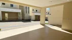 Foto 15 de Casa de Condomínio com 3 Quartos à venda, 150m² em Bairro Cardoso 1, Aparecida de Goiânia