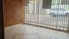 Foto 11 de Sobrado com 3 Quartos à venda, 158m² em Vila Prudente, São Paulo