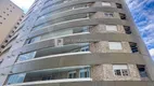 Foto 25 de Apartamento com 3 Quartos à venda, 103m² em Baeta Neves, São Bernardo do Campo