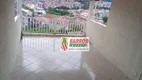 Foto 35 de Sobrado com 3 Quartos para alugar, 361m² em Parque Continental I, Guarulhos