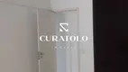 Foto 27 de Apartamento com 2 Quartos à venda, 59m² em Cambuci, São Paulo