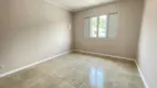 Foto 14 de Sobrado com 2 Quartos à venda, 97m² em Vera Cruz, Mongaguá