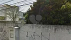 Foto 4 de Lote/Terreno à venda, 900m² em Vila Mascote, São Paulo