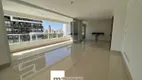 Foto 3 de Apartamento com 3 Quartos à venda, 126m² em Setor Marista, Goiânia