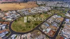 Foto 3 de Lote/Terreno à venda, 414m² em Parque Residencial Damha VI, São José do Rio Preto