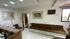 Foto 3 de Sala Comercial com 1 Quarto à venda, 53m² em Centro, Campinas