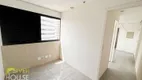 Foto 6 de Sala Comercial para venda ou aluguel, 30m² em Saúde, São Paulo