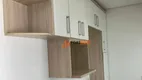 Foto 7 de Casa com 1 Quarto para alugar, 50m² em Vila Carrão, São Paulo