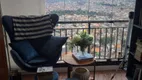 Foto 27 de Apartamento com 3 Quartos à venda, 76m² em Vila Rosalia, Guarulhos
