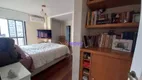 Foto 18 de Apartamento com 3 Quartos à venda, 220m² em Icaraí, Niterói