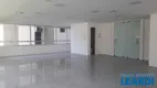 Foto 5 de Sala Comercial para alugar, 94m² em Bela Vista, São Paulo