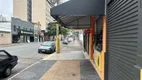 Foto 19 de Ponto Comercial para alugar, 165m² em Centro, Campinas