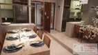 Foto 7 de Apartamento com 2 Quartos à venda, 64m² em Residencial Eldorado, Goiânia