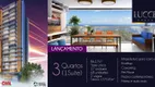 Foto 14 de Apartamento com 3 Quartos à venda, 86m² em Graça, Salvador