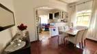 Foto 3 de Casa com 3 Quartos à venda, 120m² em São João, Betim