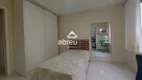 Foto 11 de Apartamento com 3 Quartos à venda, 134m² em Lagoa Nova, Natal