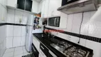 Foto 12 de Apartamento com 3 Quartos à venda, 58m² em Itaquera, São Paulo