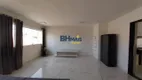 Foto 3 de Apartamento com 3 Quartos à venda, 150m² em Castelo, Belo Horizonte