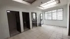 Foto 3 de Sala Comercial para alugar, 90m² em Santo Amaro, São Paulo