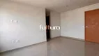 Foto 4 de Apartamento com 2 Quartos à venda, 65m² em Setor Pedro Ludovico, Goiânia