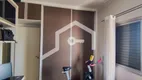 Foto 20 de Apartamento com 3 Quartos à venda, 107m² em Nova América, Piracicaba