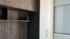 Foto 14 de Apartamento com 2 Quartos à venda, 68m² em Tatuapé, São Paulo