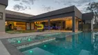Foto 18 de Casa de Condomínio com 4 Quartos à venda, 480m² em Residencial Vila Arcadia, Lagoa Santa