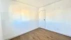 Foto 13 de Apartamento com 3 Quartos à venda, 89m² em Prado, Belo Horizonte