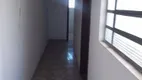 Foto 13 de Sobrado com 3 Quartos à venda, 131m² em Rancho Grande, Itu