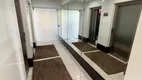 Foto 5 de Apartamento com 3 Quartos à venda, 170m² em Candelária, Natal