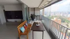 Foto 12 de Apartamento com 3 Quartos para venda ou aluguel, 87m² em Vila Mariana, São Paulo