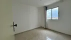 Foto 6 de Apartamento com 3 Quartos à venda, 65m² em Ponto Novo, Aracaju