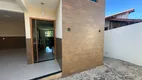 Foto 3 de Casa com 3 Quartos à venda, 261m² em Liberdade, Santa Luzia