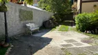Foto 2 de Casa com 4 Quartos à venda, 500m² em Cosme Velho, Rio de Janeiro